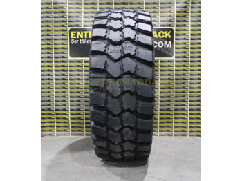 Neumático para Cargadora de ruedas 23,5R25 TL MA02 MAGNA E3/L3+ ** for Loaders & Dumptruck - tyre only/complete: foto 3 Neumático para Cargadora de ruedas 23,5R25 TL MA02 MAGNA E3/L3+ ** for Loaders & Dumptruck - tyre only/complete: foto 3