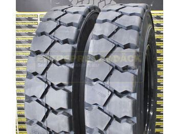 Excavadora de ruedas