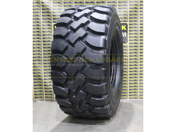 Neumáticos y llantas para Cargadora de ruedas nuevo Westlake CB387 E4/ L4 ** 775/65R29 for High Lift Loaders and Dump Truck: foto 4