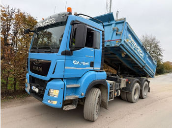 : imagen de cabecera