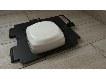 Sistema de navegación