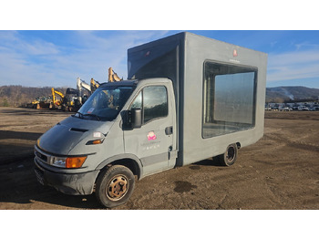 : imagen de cabecera