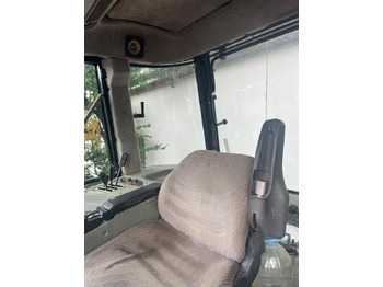 Tractor Massey Ferguson 8220 Tractor: foto 3