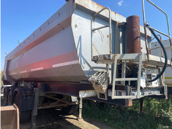 : imagen de cabecera