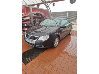 : imagen de cabecera