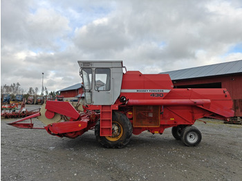 Leasing de MASSEY FERGUSON 430 MASSEY FERGUSON 430: foto 2