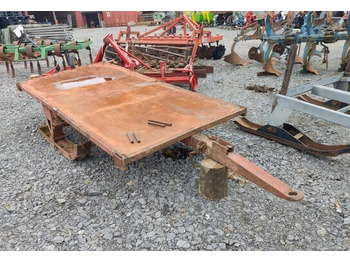 : imagen de cabecera