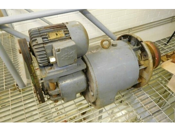 : imagen de cabecera