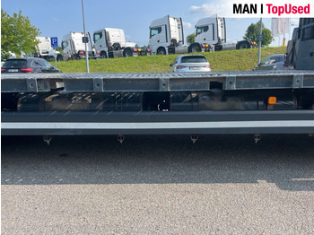 Leasing de MAN TGL 12.250 4x2 BL CH komplet Euro6 Klima AHK ZV MAN TGL 12.250 4x2 BL CH komplet Euro6 Klima AHK ZV: foto 4