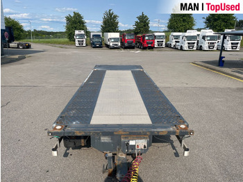 Leasing de MAN TGL 12.250 4x2 BL CH komplet Euro6 Klima AHK ZV MAN TGL 12.250 4x2 BL CH komplet Euro6 Klima AHK ZV: foto 3