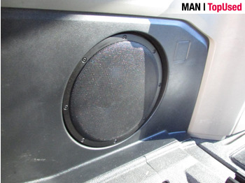Leasing de MAN TGX 18.470 4x2 LL SA Euro6 Retarder Klima ZV MAN TGX 18.470 4x2 LL SA Euro6 Retarder Klima ZV: foto 2