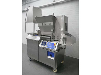 Maquinaria de alimentación CFS MultiFormer MLF400: foto 2