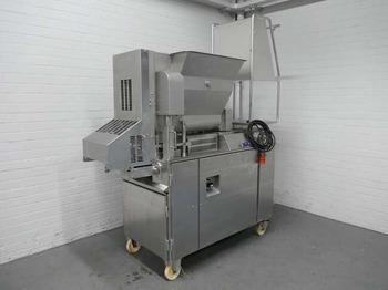 Maquinaria de alimentación CFS MultiFormer MLF400: foto 3