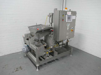 : imagen de cabecera