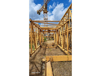 : imagen de cabecera