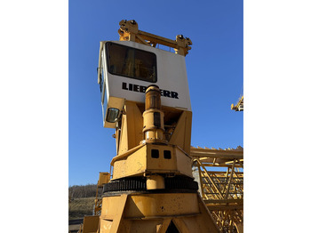 : imagen de cabecera