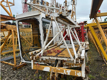 : imagen de cabecera