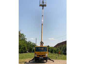 Leasing de MULTITEL MT182AZ MULTITEL MT182AZ: foto 5