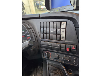 Leasing de IVECO STRALIS 260S36 IVECO STRALIS 260S36: foto 3 Leasing de IVECO STRALIS 260S36 IVECO STRALIS 260S36: foto 3