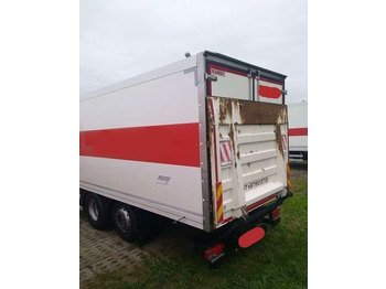 Camión chasis IVECO STRALIS AD 260S31 XP: foto 3 Camión chasis IVECO STRALIS AD 260S31 XP: foto 3