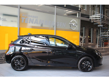 Coche Opel Corsa F GS Line Navi DAB 180°Kamera Keyless: foto 3