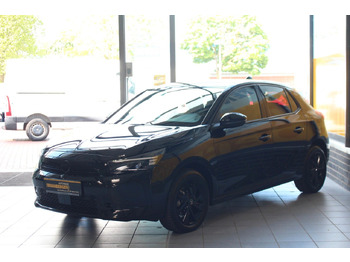 Coche Opel Corsa F GS Line Navi DAB 180°Kamera Keyless: foto 4