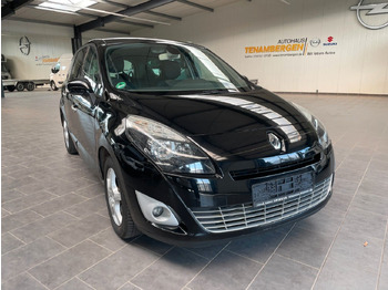 Furgoneta de pasajeros RENAULT