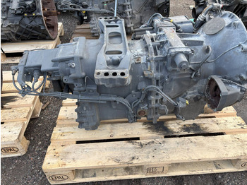 : imagen de cabecera