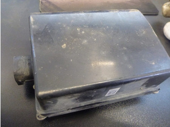 Unidad de control WABCO