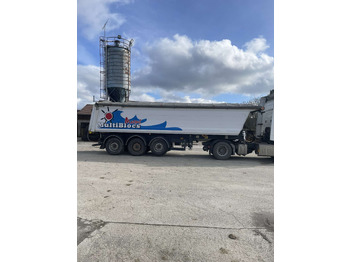 Leasing de BENALU c39 BENALU c39: foto 4