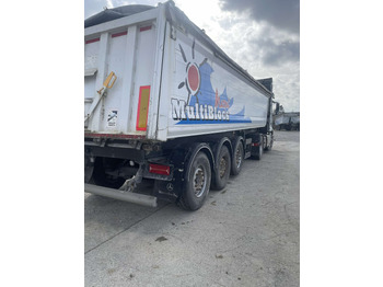 Leasing de BENALU c39 BENALU c39: foto 3