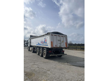 Leasing de BENALU c39 BENALU c39: foto 1