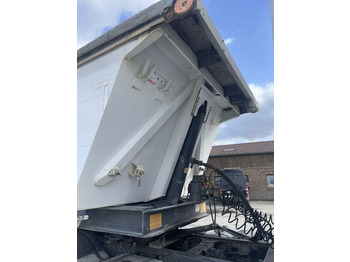 Leasing de BENALU c39 BENALU c39: foto 5