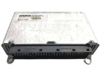 Unidad de control DAF