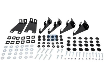 : imagen de cabecera