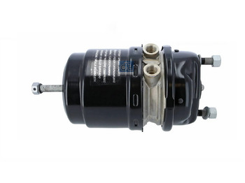 Cilindro de freno DAF