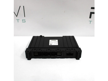 Unidad de control DAF