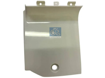 : imagen de cabecera