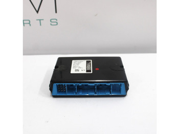 Unidad de control DAF XF 106