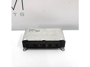 Unidad de control DAF XF 106