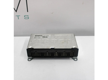 Unidad de control para Camión nuevo DAF XF106 EBS3 Module 2120800 | 2145000 Euro 6: foto 3 Unidad de control para Camión nuevo DAF XF106 EBS3 Module 2120800 | 2145000 Euro 6: foto 3