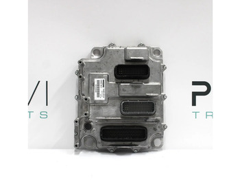 Unidad de control DAF XF 106