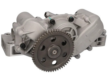 : imagen de cabecera