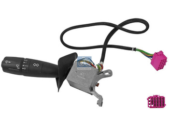 : imagen de cabecera