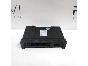 Unidad de control DAF XF 106