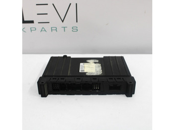 Unidad de control DAF XF 106