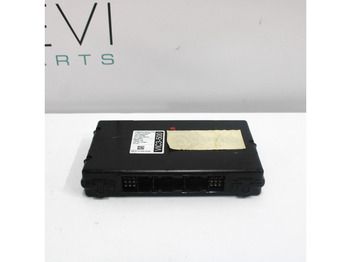 Unidad de control DAF XF 106