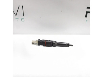 Inyector DAF XF