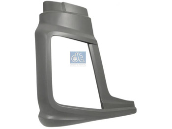 Luz/ Iluminación FORD