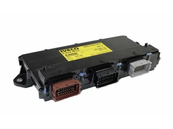 Unidad de control IVECO